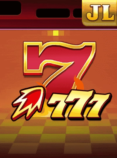 nif999 nif999