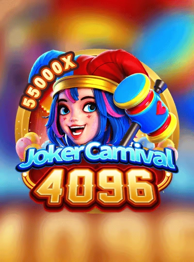 nif999 nif999