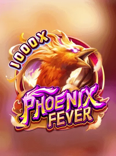 nif999 new game